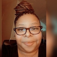 Notary Public in Houston , Texas 77077, Janet Akudigwe 