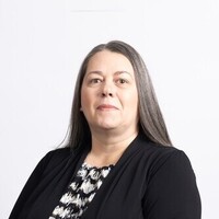 Notary Public in Mineral Bluff, Georgia 30559, JoAnne Bates