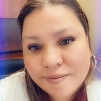 Notary Public in deltona , Florida 32725, Rosmelia Santiago