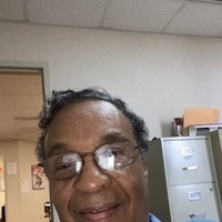 Notary Public in MIAMI, Florida 33128, Edward Hawkins