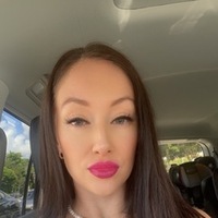 Notary Public in miami, Florida 33194, roseanna horton