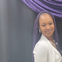 Notary Public in Memphis , Tennessee 38116, Bianca Flenorl