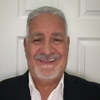 Notary Public in Zephyrhills, Florida 33541, Pedro Sanchez Jr