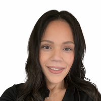 Notary Public in Ewing, New Jersey 08618, Melanie Vasquez
