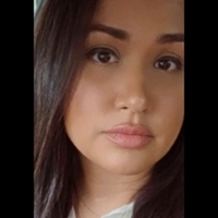 Notary Public in Tampa, Florida 33618, Charlene Boria