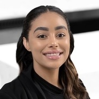 Notary Public in Dallas, Texas 75204, Jordin Davis