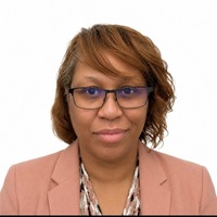 Notary Public in Texarkana, Texas 75503, Carlet Clark