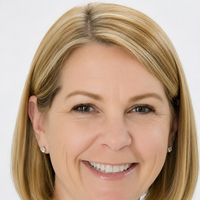 Notary Public in Swansboro, North Carolina 28584, Kathy  H Heckman