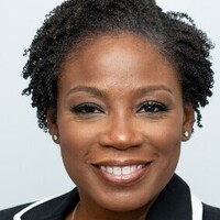 Notary Public in Deerfield Beach, Florida 33442, Tanya Yee