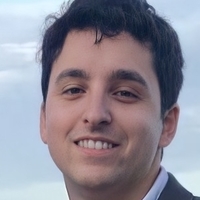 Notary Public in Charlotte, North Carolina 28214, Eric Miller