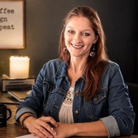 Notary Public in Ft Worth, Texas 76179, Casey Parker