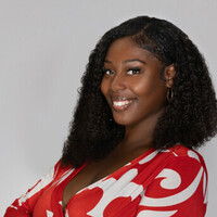 Notary Public in RIALTO, California 92376, Adrianna Henry-Day