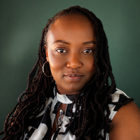 Notary Public in El Segundo, California 90245, Artryce Wynn