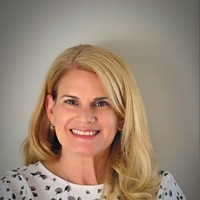 Notary Public in Middleboro, Massachusetts 02346, MaryAnn Lemon