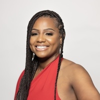 Notary Public in Indianapolis, Indiana 46208, DeAnna Andrew