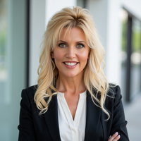 Notary Public in Green Cove Springs, Florida 32043, Lisa Sweat