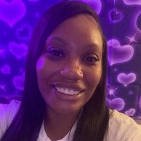 Notary Public in North Las Vegas , Nevada 89032, Ivory Lawrence 