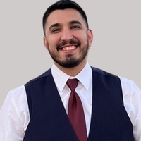 Notary Public in Phoenix, Arizona 85032, Carlos Carranza