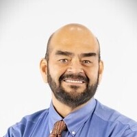 Notary Public in San Antonio, Texas 78250, CARLOS GONZALEZ