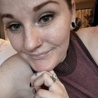 Notary Public in portland, Oregon 97225, Chelsea Ridgway