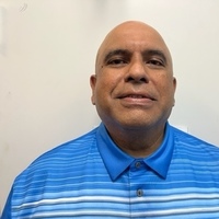 Notary Public in Tamarc, Florida 33321, Intikhab Hosein