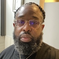 Notary Public in Houston, Texas 77006, Jamie Simon 