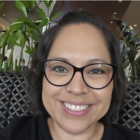 Notary Public in Deer Park, Texas 77536, Melissa  Ramirez 