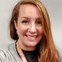 Notary Public in Georgetown, Texas 78626, Jessica Loring