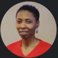 Notary Public in Memphis , Tennessee 38116, Leslie  Settles 