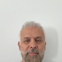 Notary Public in San Dimas, California 91773, Ali NEGARHEND