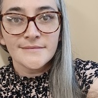 Notary Public in Phoenix, Arizona 85006, Courtney Perez