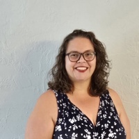 Notary Public in Debary, Florida 32713, Evelyn Perez