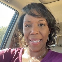 Notary Public in Houston, Texas 77067, LaTika Danette Lawson