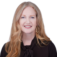 Notary Public in Austin, Texas 78729, Therese Spalding