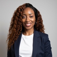 Notary Public in Decatur, Georgia 30032, Erin Martin