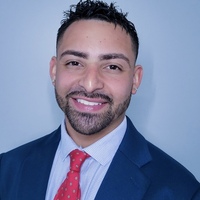 Notary Public in Selden, New York 11784, Christopher Munoz