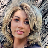 Notary Public in Central City, Kentucky 42330, Paige Banzhaf