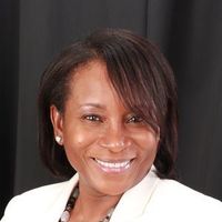 Notary Public in Waldorf, Maryland 20603, SUSAN SIMMONDS