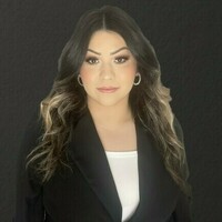 Notary Public in Cressey , California 95312, Berenice  Cardenas 
