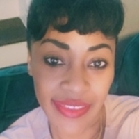 Notary Public in Houston, Texas 77067, danyell phipps