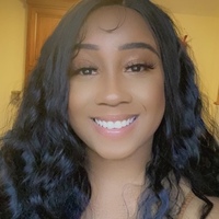 Notary Public in East Longmeadow, Massachusetts 01028, Karisa Calderon