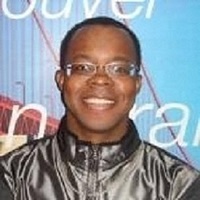 Notary Public in Orlando, Florida 32811, Abdul Liburd