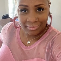 Notary Public in Chicago, Illinois 60643, Kimberly Cates