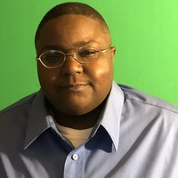 Notary Public in san diego, California 91945, Jocelyn Sevier-Smith