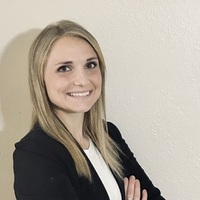 Notary Public in Rigby, Idaho 83442, Tea Allen