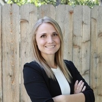 Notary Public in Rigby, Idaho 83442, Tea Allen