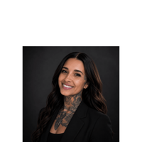 Notary Public in Stansbury Park, Utah 84074, Kiersta Cumberledge