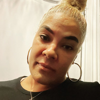 Notary Public in Chicago , Illinois 60615, Ophelia Mitchell