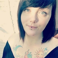 Notary Public in Scranton, Kansas 66537, Natasha Barton