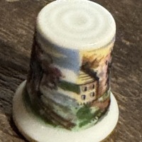 Notary Public in Tellico Plains, Tennessee 37385, Kim Bricks